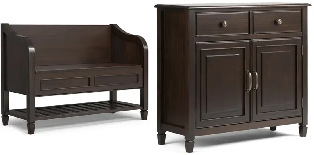 furniture1-319878