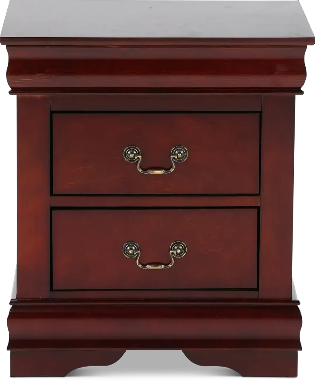 furniture1-31994