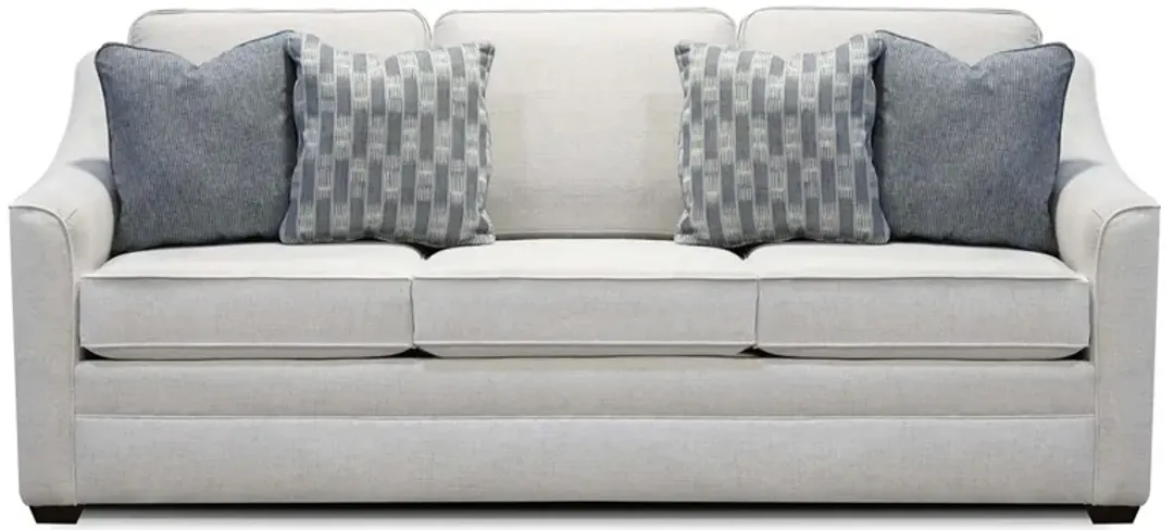 furniture1-320004