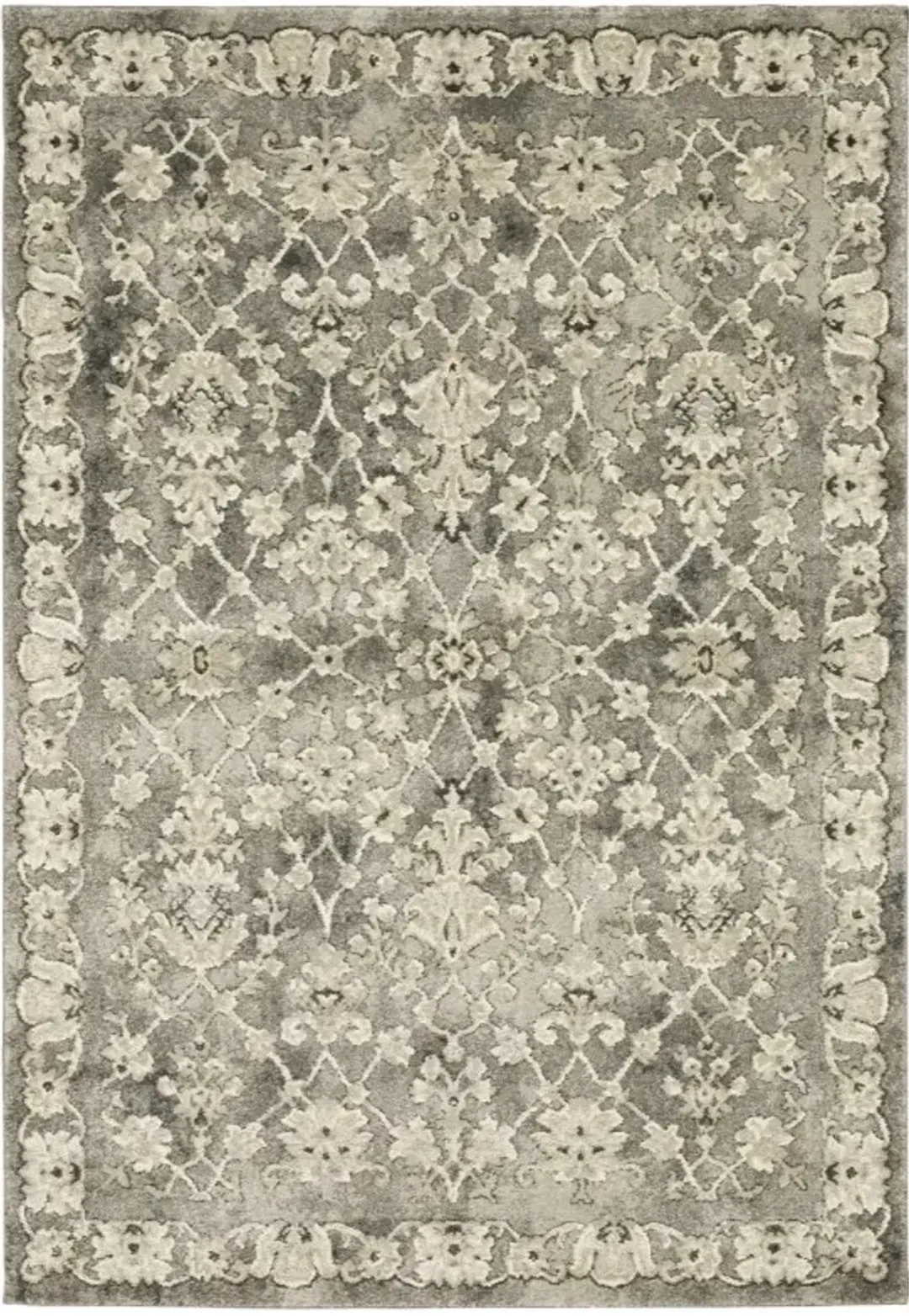 furniture1-320093