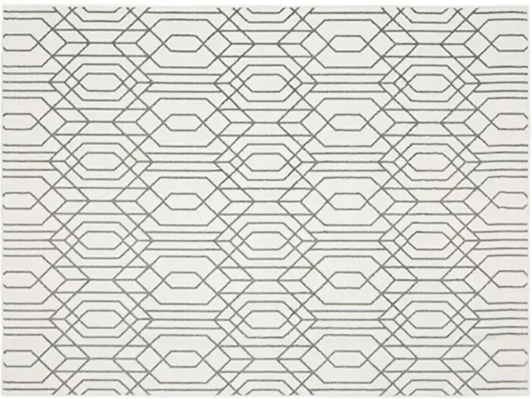 furniture1-320135