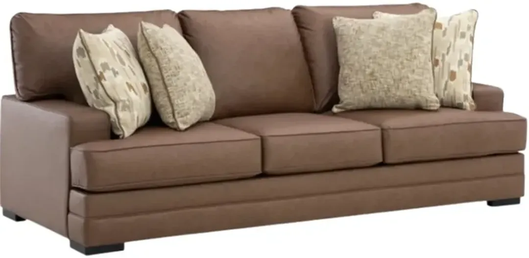 furniture1-320161