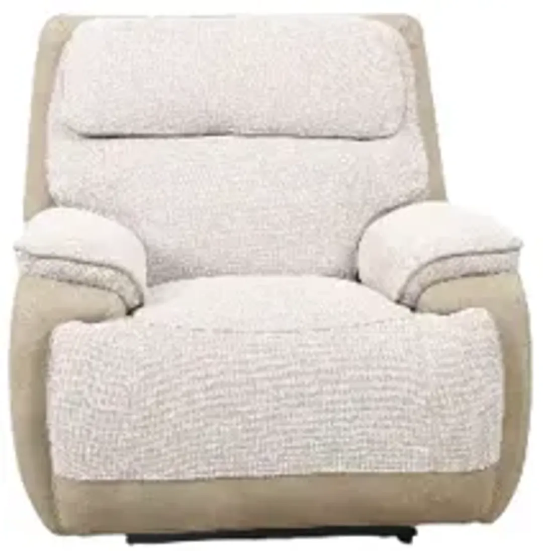 furniture1-320187