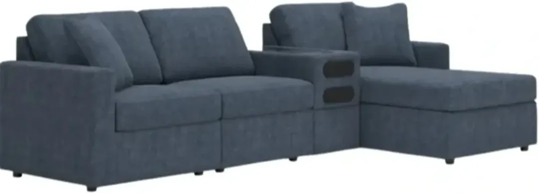 furniture1-320188