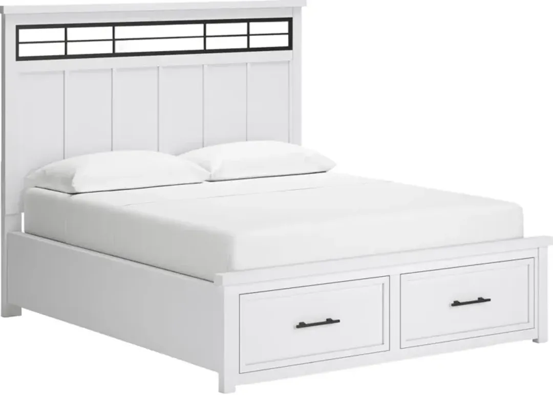 furniture1-320227