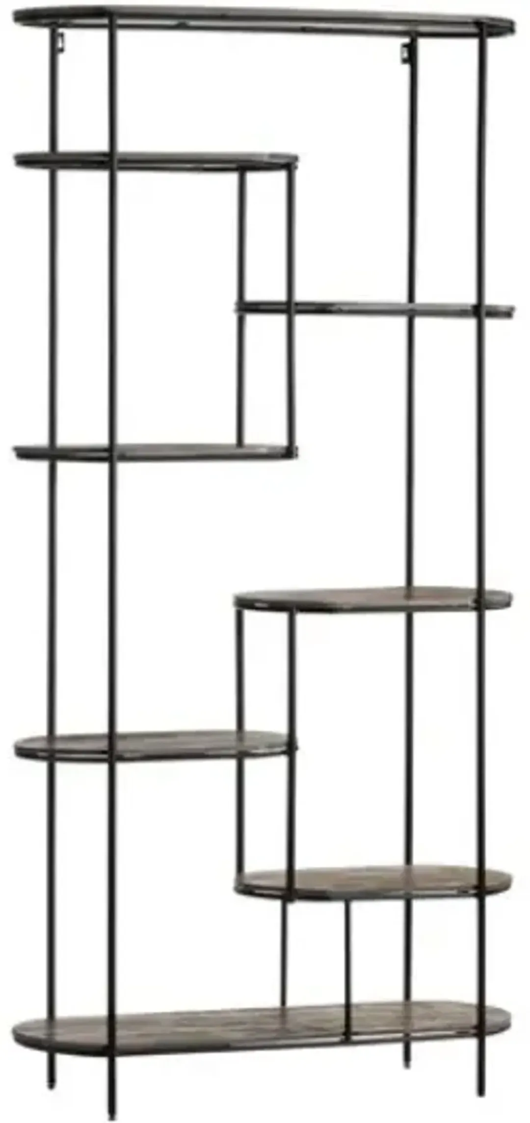 furniture1-320301