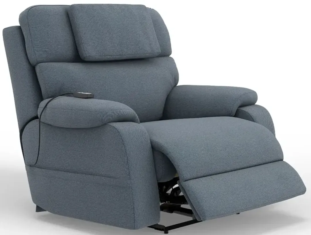 furniture1-320327