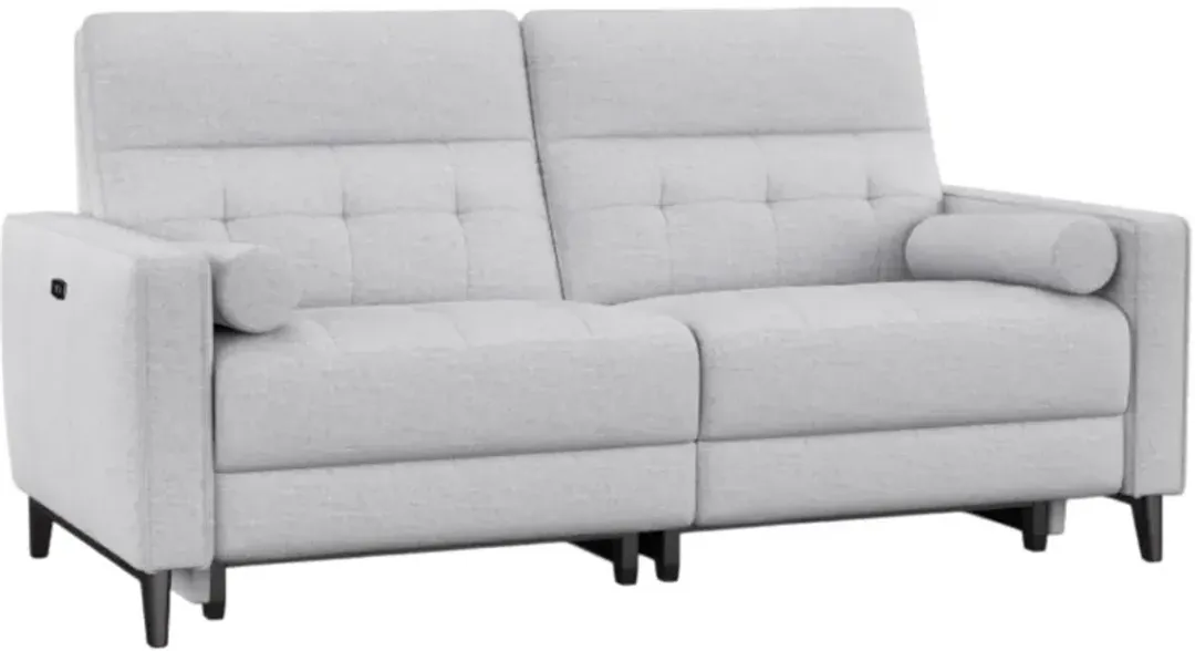 furniture1-320356