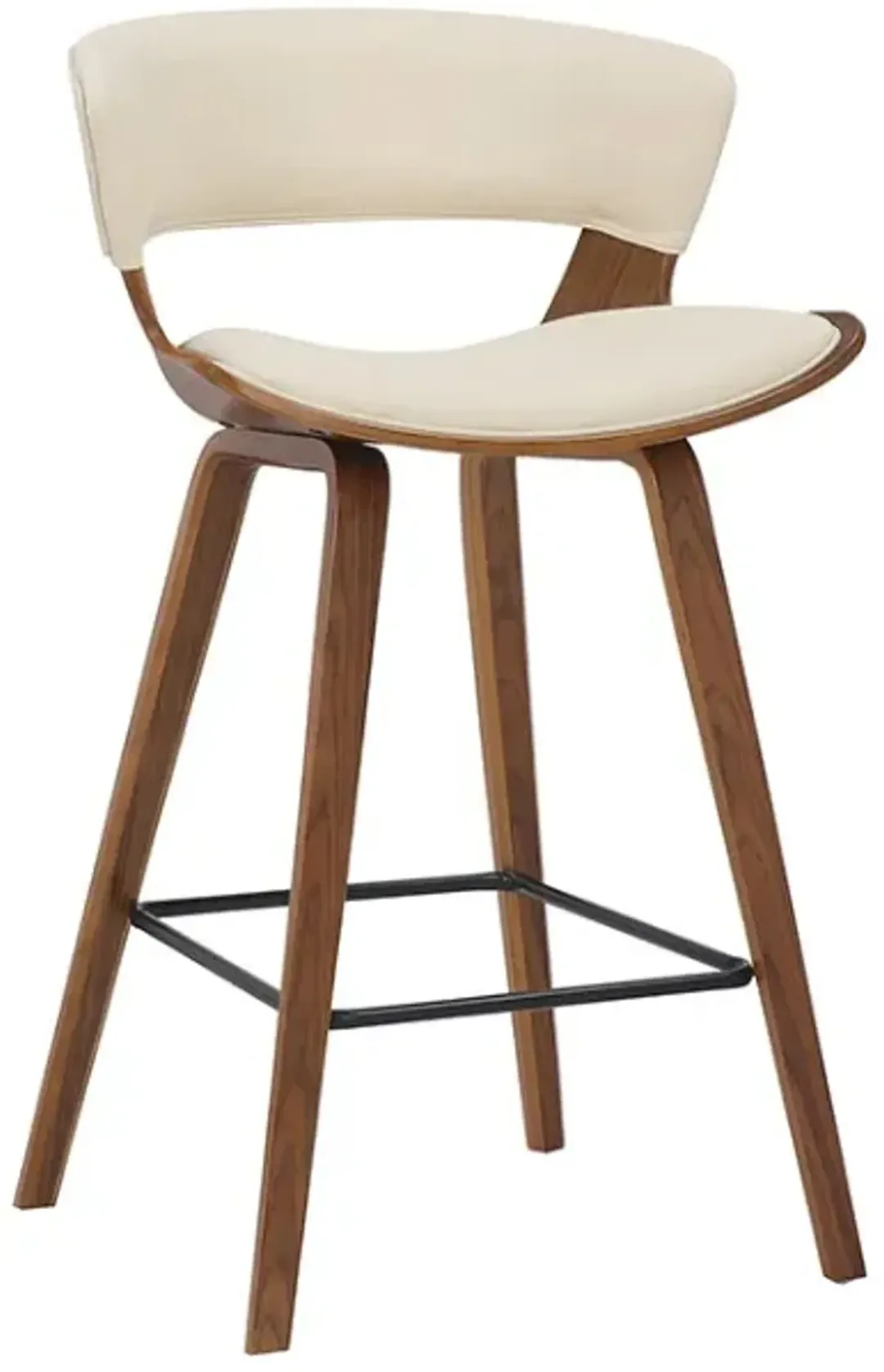 furniture1-320389