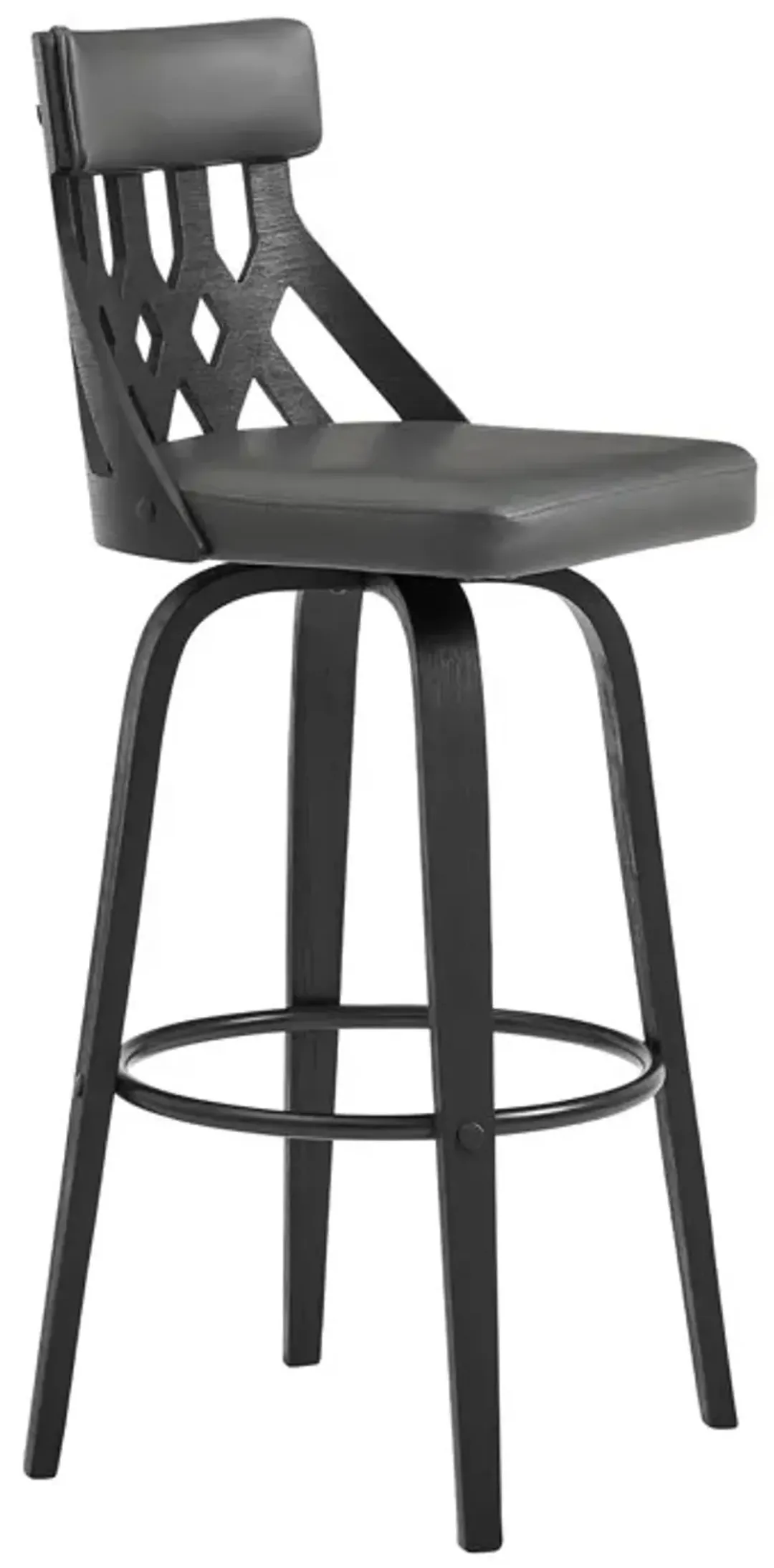 furniture1-320398