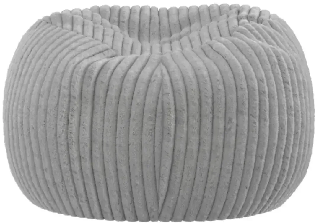 furniture1-320468
