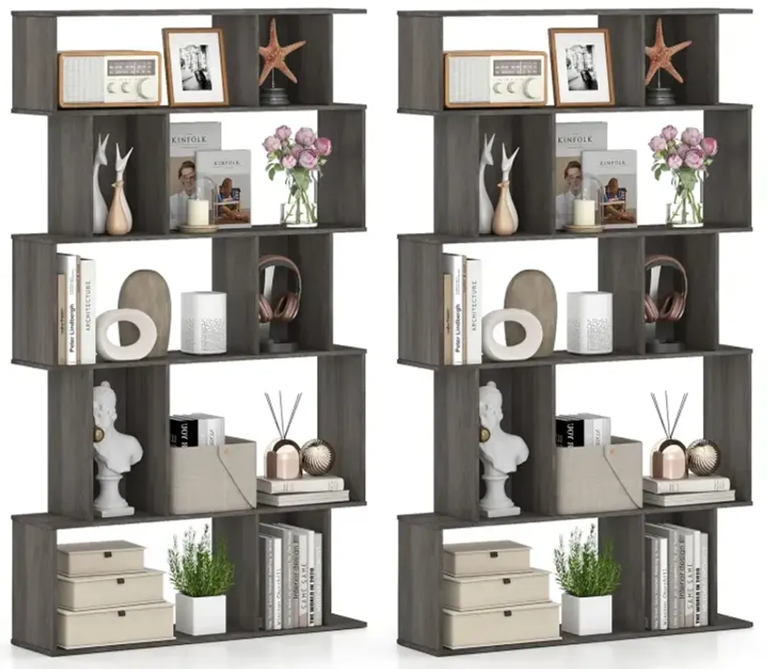 furniture1-320522