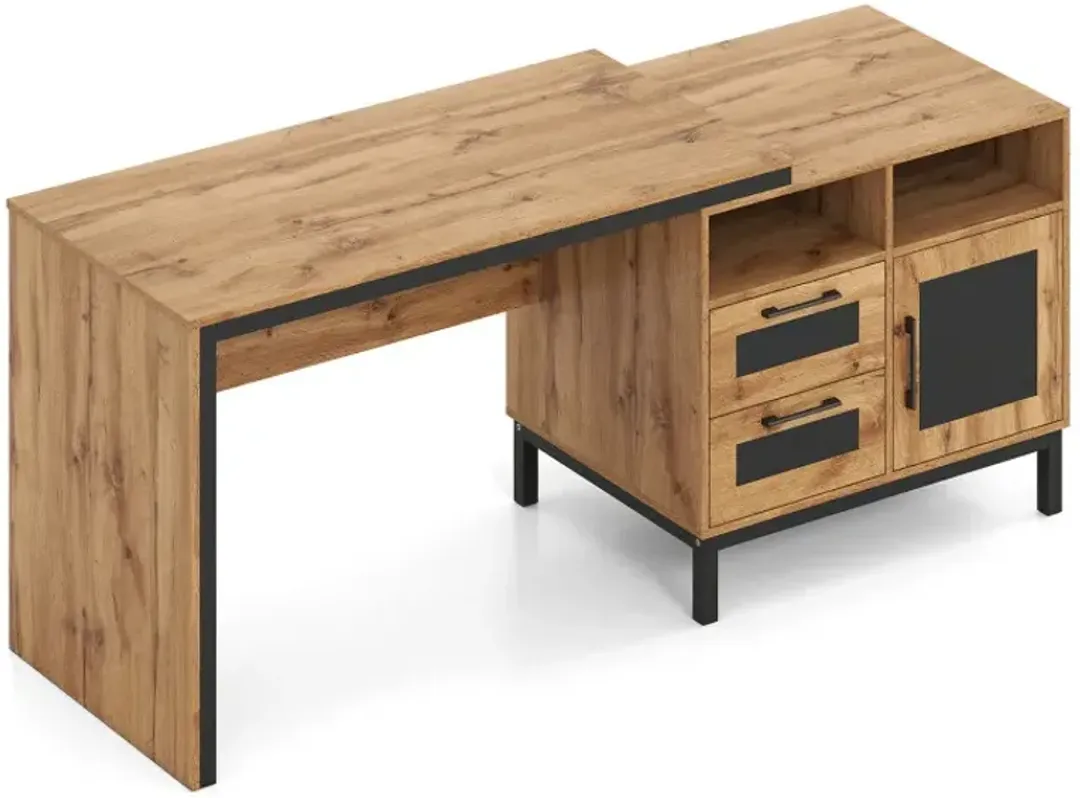 furniture1-320524