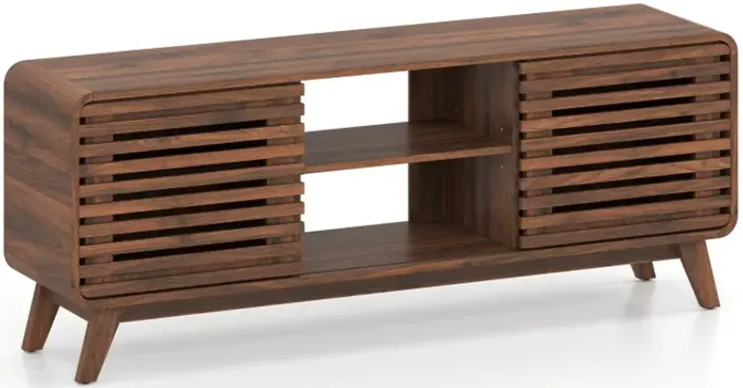 furniture1-320538