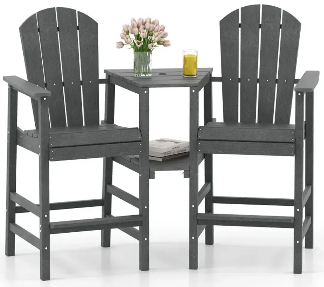furniture1-320583