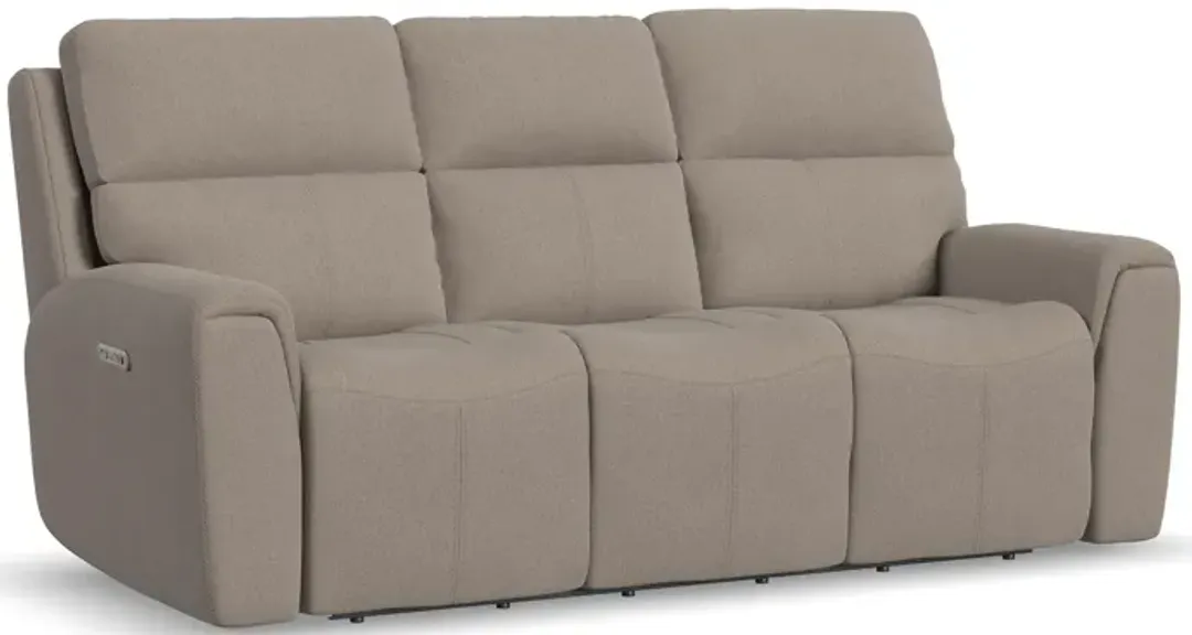 furniture1-320598