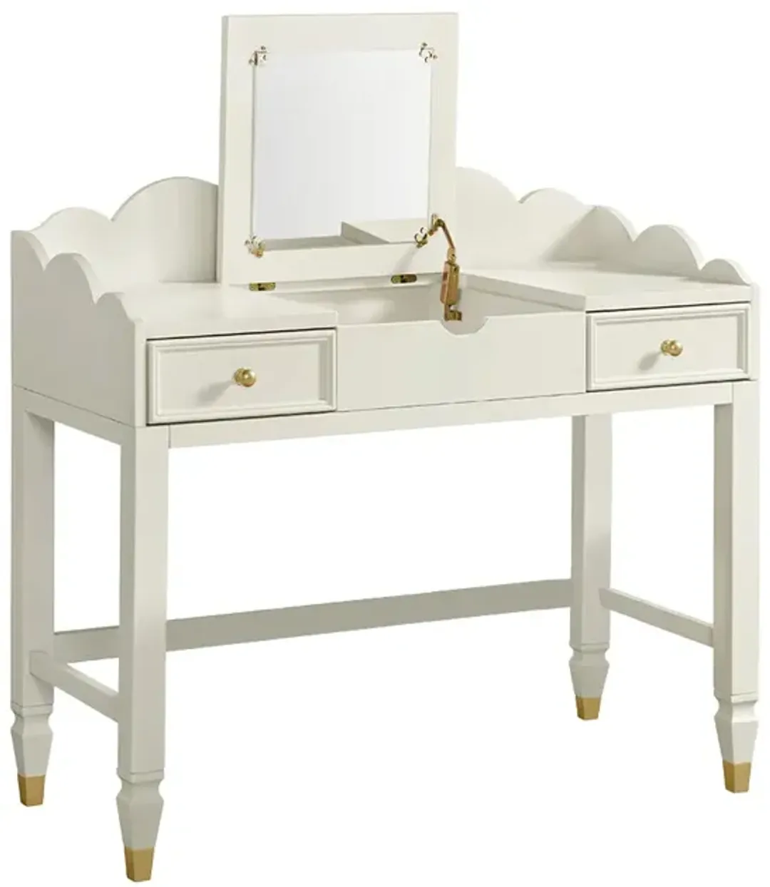 furniture1-320743