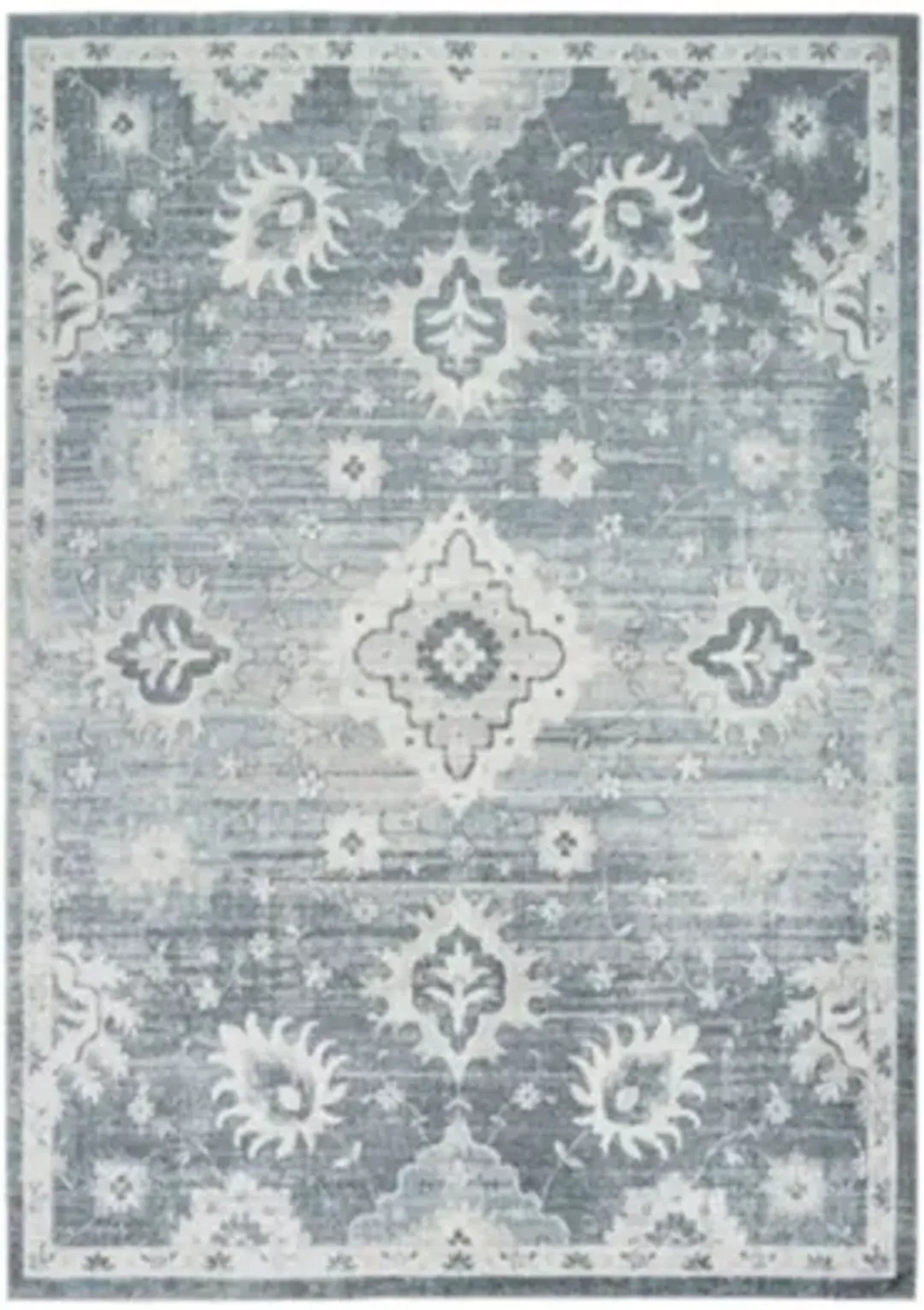 furniture1-320827