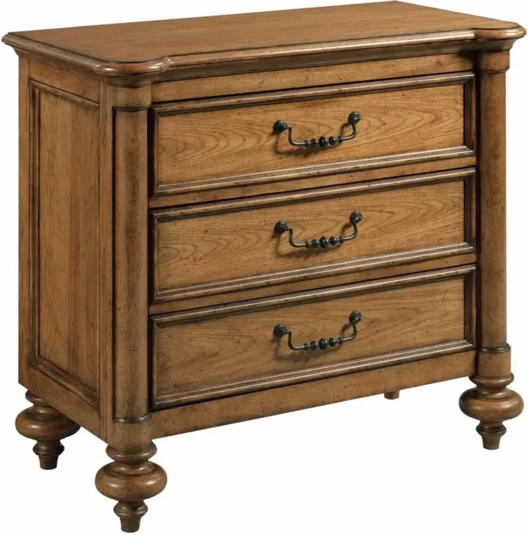 furniture1-320894