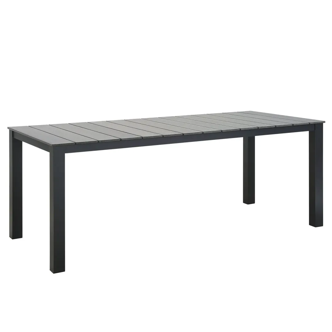 furniture1-320942