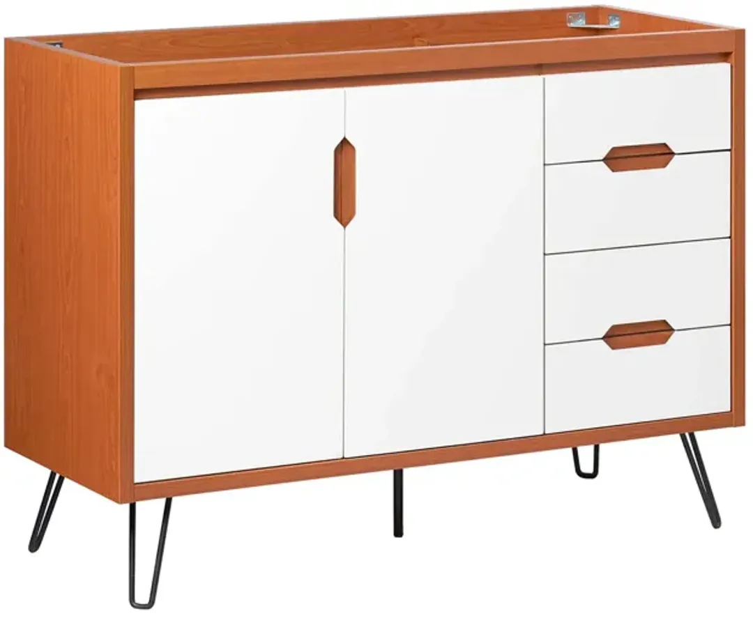 furniture1-320984