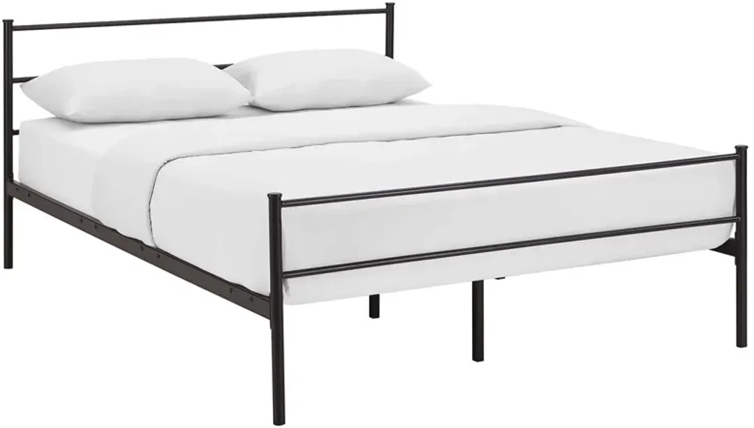 furniture1-321070