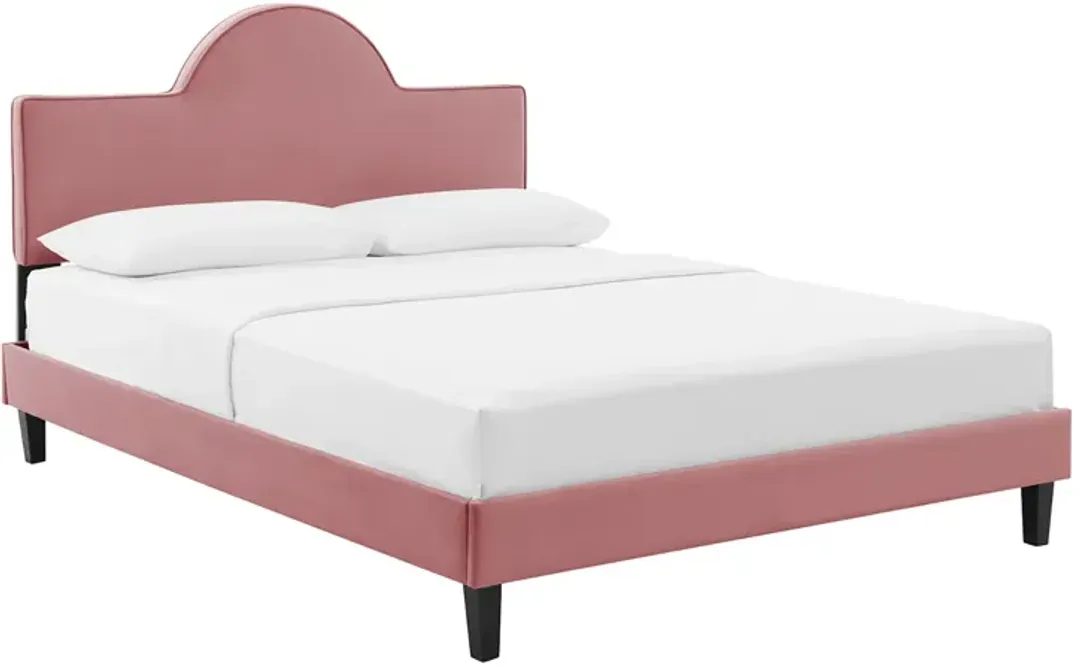 furniture1-321074