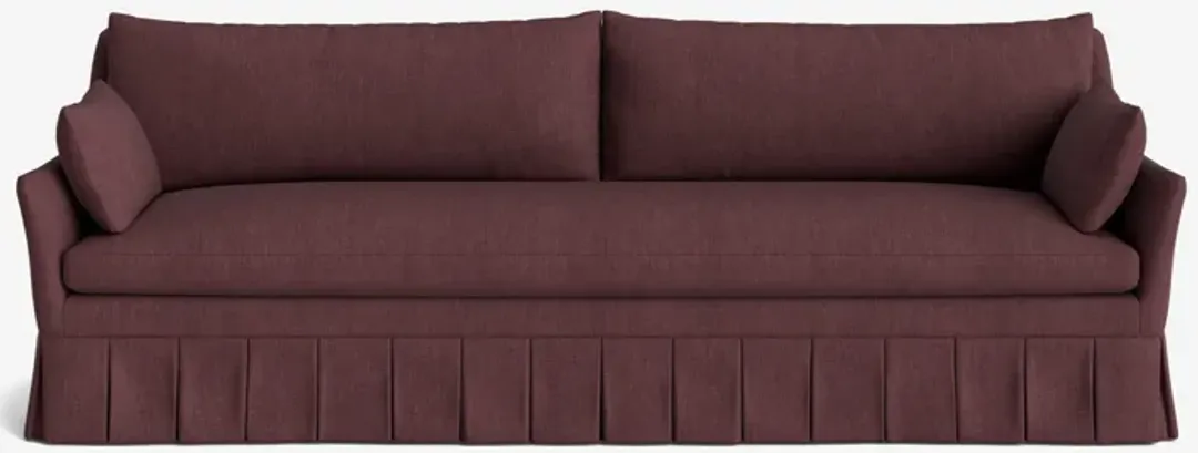 furniture1-321211