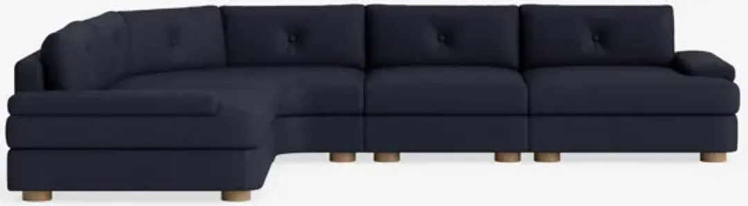 furniture1-321258