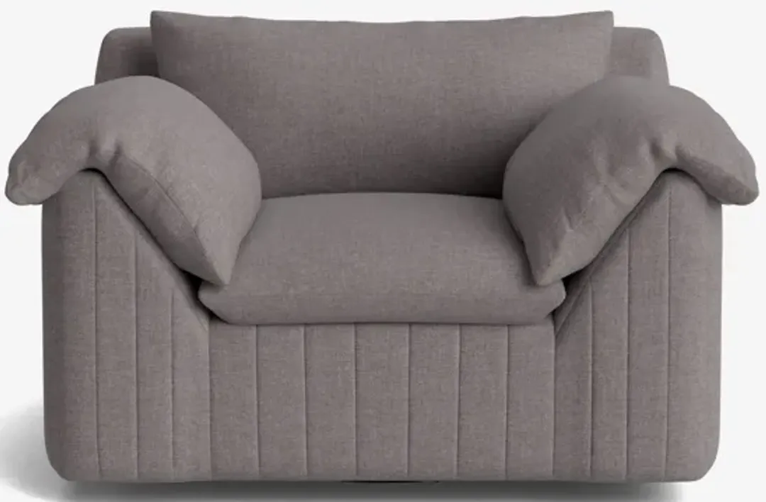 furniture1-321274