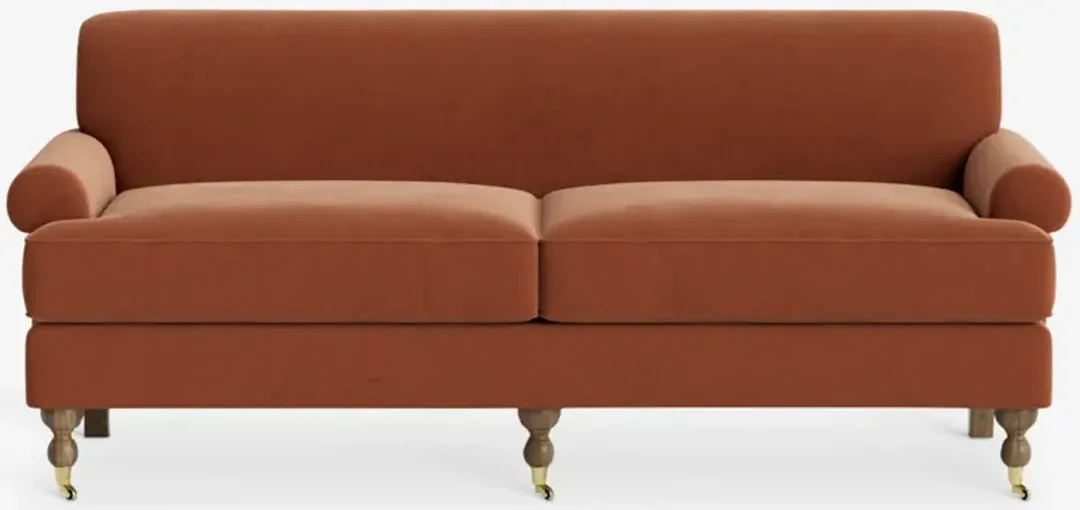 furniture1-321276