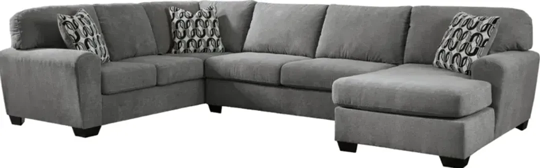 furniture1-321350