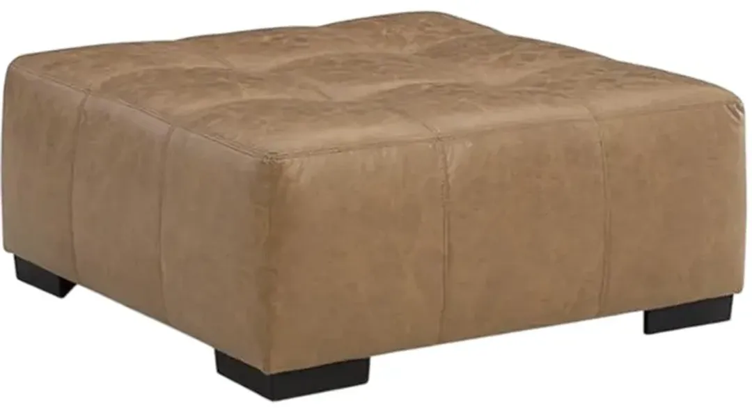 furniture1-321353