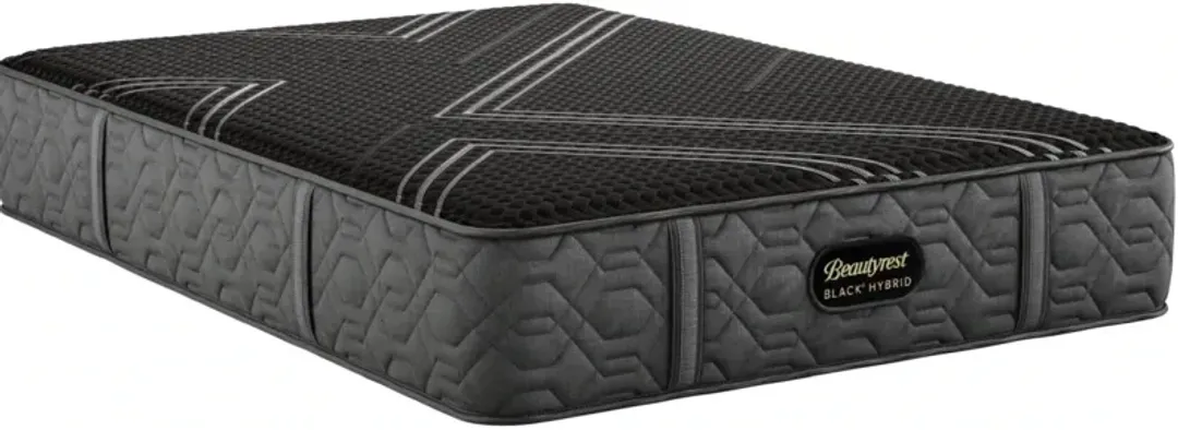 furniture1-321365