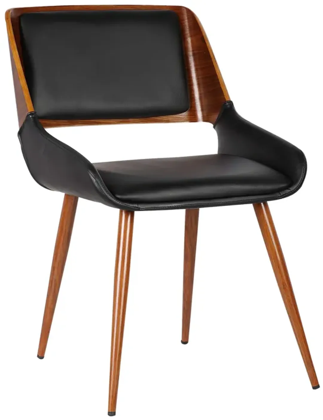 furniture1-321588
