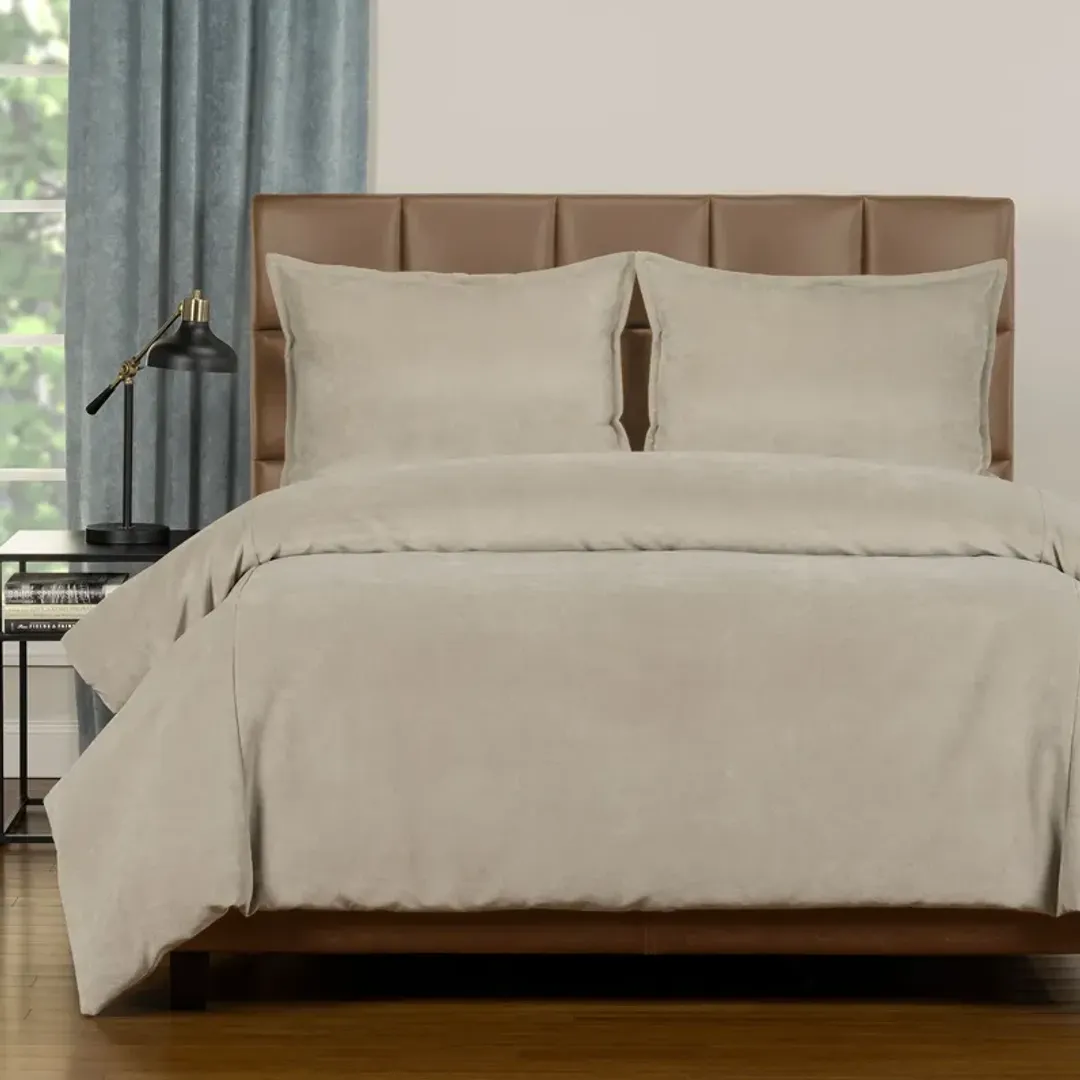 furniture1-321591