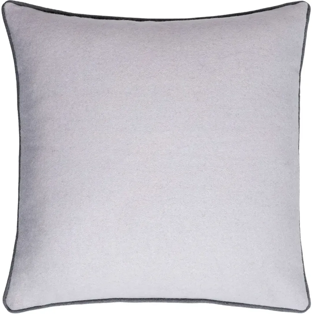 furniture1-321715