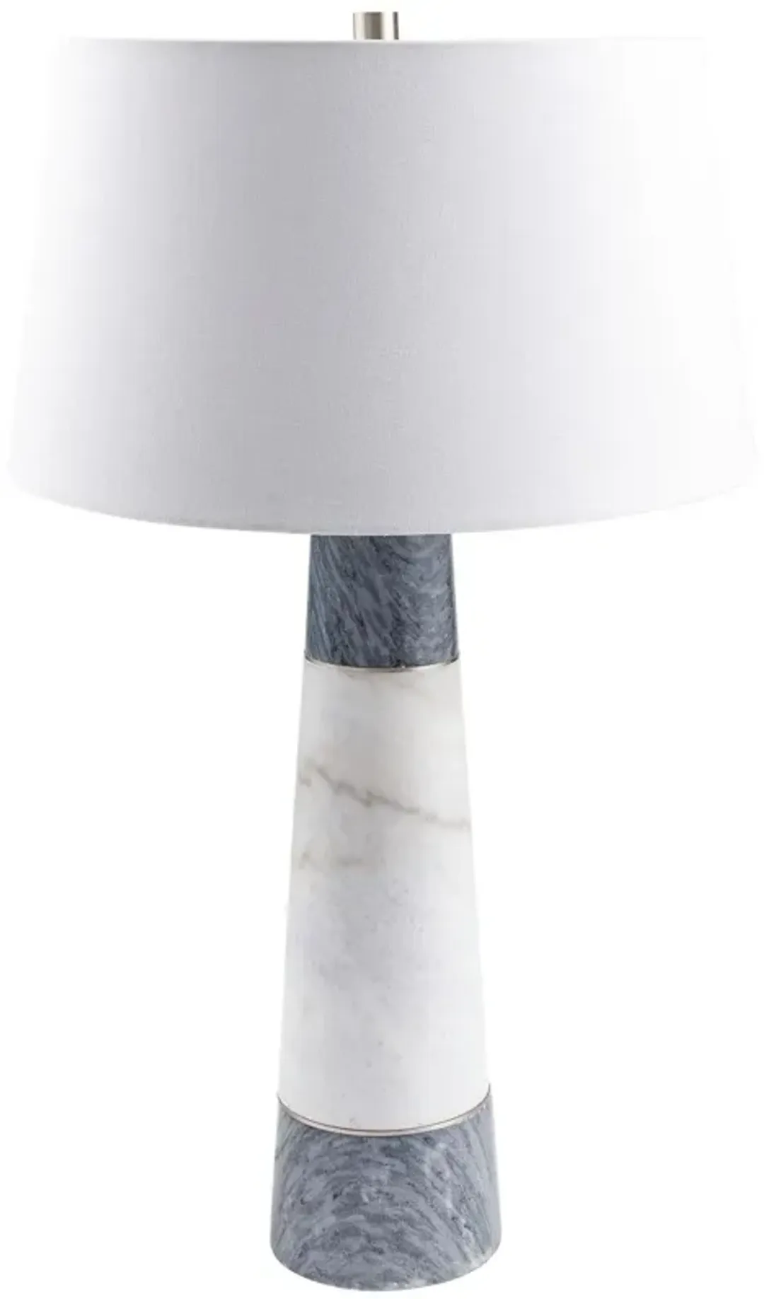 furniture1-321726