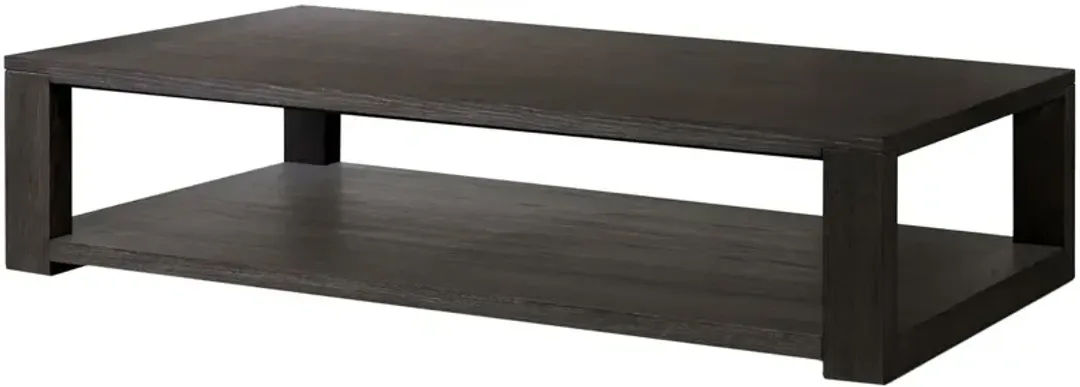 furniture1-321797