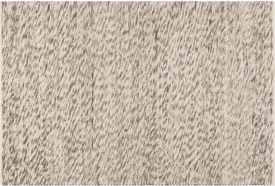 furniture1-321820
