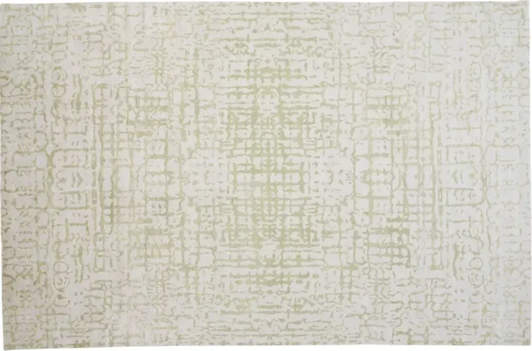 furniture1-321897