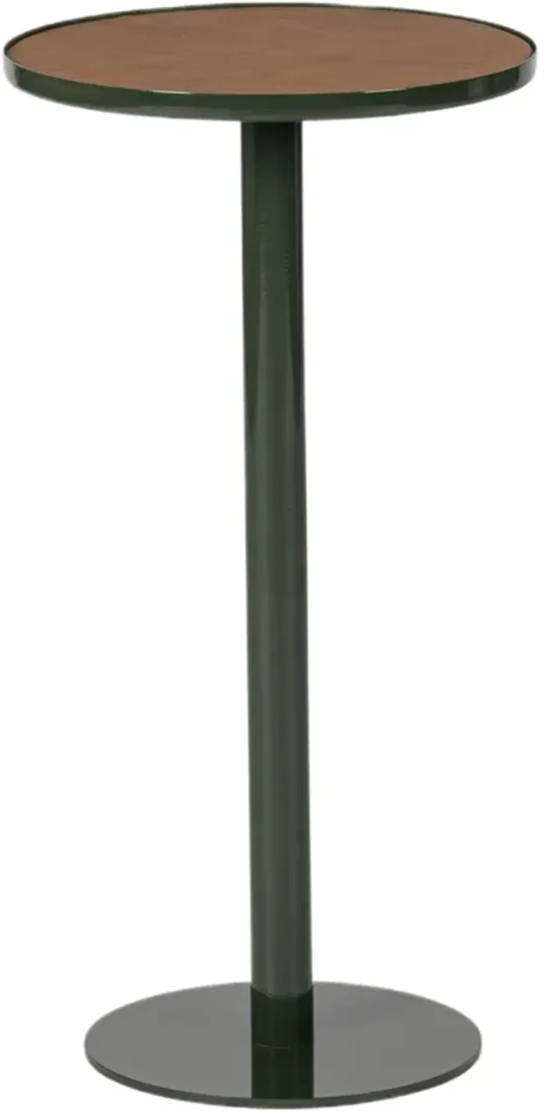 furniture1-322004