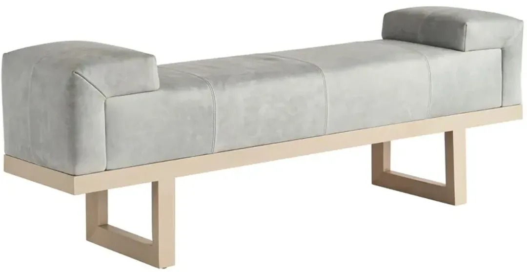 furniture1-322025
