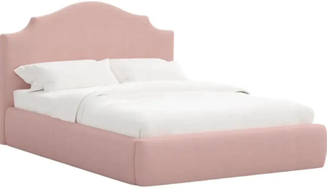 furniture1-322031