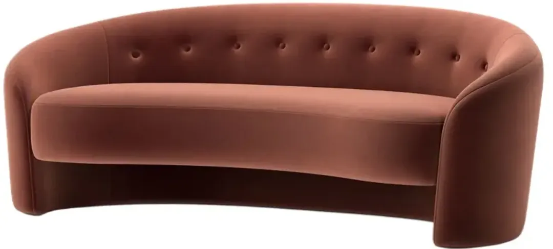 furniture1-322056