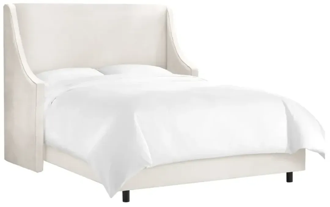 furniture1-322131