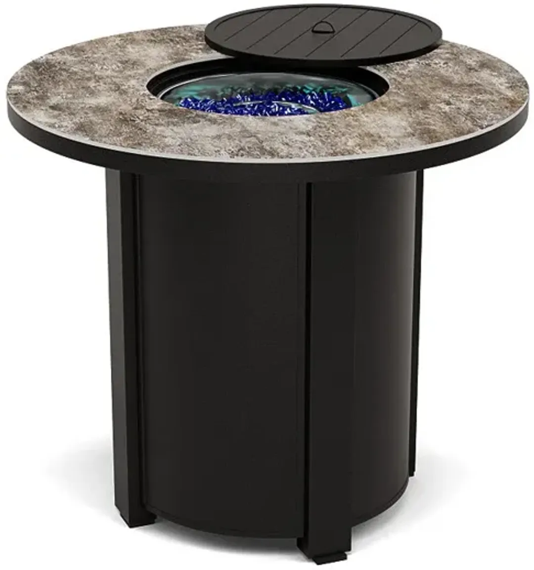 furniture1-322282