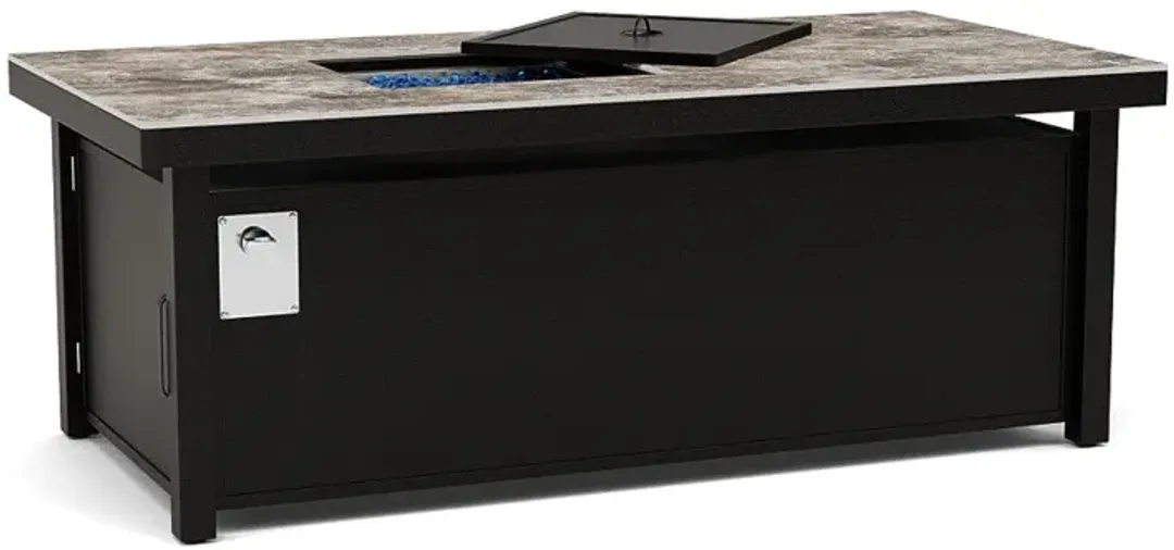 furniture1-322296