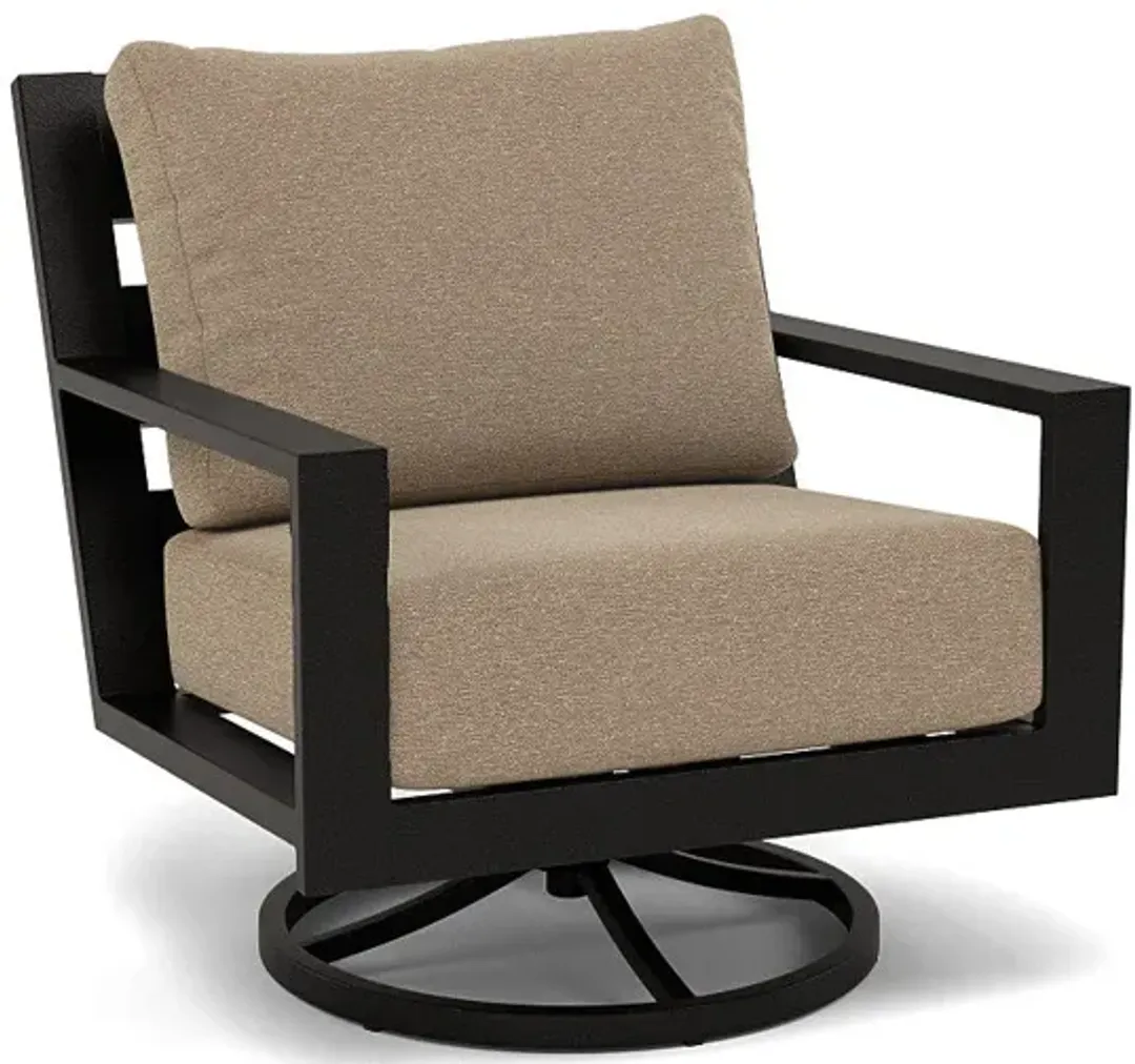 furniture1-322397