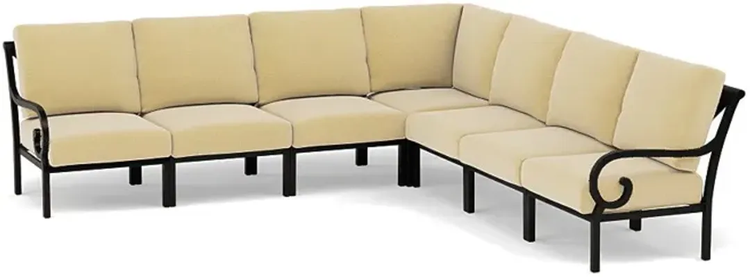 furniture1-322413